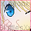 xXNeonxSkittlesXx's avatar