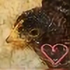 xxnevermindme's avatar