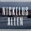 xxnickelus-allenxx's avatar