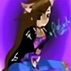 xXnicko-drawingXx's avatar