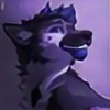 XxNightcore-P's avatar