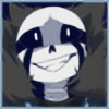 XxNightmare-SoulxX's avatar