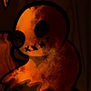 XxNightSparrowxX's avatar