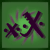 xXNike-KovadrinXx's avatar