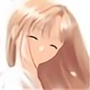 XxNiko-ChanxX's avatar