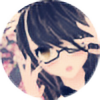xXNikuchanXx's avatar
