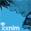 xxnim's avatar