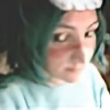 XxningyouxX's avatar