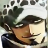 XxNitori's avatar