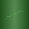 xXnknown13Xx's avatar
