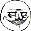 xXNOOBZiXx's avatar