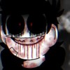 XxNOTHANKSxX's avatar