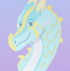 XxNuggetaliaXx's avatar