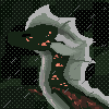 XxNyax's avatar