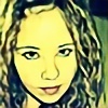 xXochiquetzalx's avatar