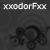 xxodorFxx's avatar