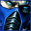 xXOM3GAXx's avatar