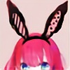 XxOni-himeXx's avatar