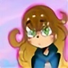 xXOokieCookieXx's avatar