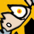 XxoOmoonfoxOoxX's avatar