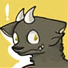 xXoro's avatar