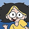 XxOtakugirl17xX's avatar