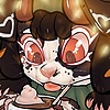 XxowlbeastxX's avatar