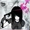 XxPaintedLovexX's avatar