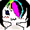xXPanda-IchigoXx's avatar