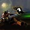 XxPARTISANxX's avatar