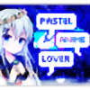 XxPastelAnimeLoverxX's avatar