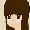 XxpaulanaomiX's avatar