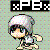 xXPaultheBallXx's avatar