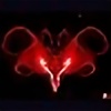 xxphoenix-firexx's avatar