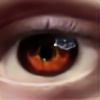 xXphyra's avatar