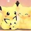 xXPichu-PikachuXx's avatar