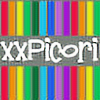 xxPicori's avatar