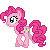 xXPinkamena-DianeXx's avatar