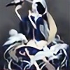 XxpiralxX's avatar