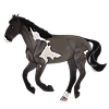 xXpistol2008Xx's avatar