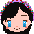 XxPixel-PrincessxX's avatar