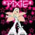 xXPiXiEXx's avatar