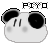 xxPiyoko-kumagoroxx's avatar