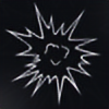 Xxplosions's avatar