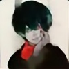 xXpoisonfoxXx's avatar