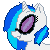 XxPoke-PoniesxX's avatar