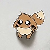 XxPokemonF4nxX's avatar