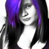 XxponyoxXBeea's avatar