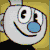 XxPopcornMCxX's avatar