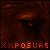 xxposure-manips's avatar